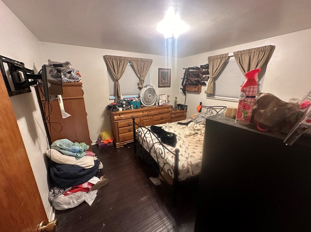 900 Sycamore St, Washington PA 15301-1852 exterior