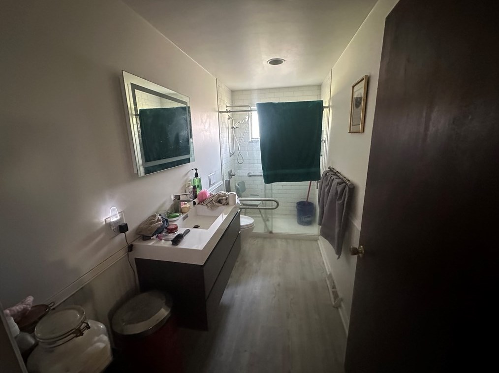 900 Sycamore St, Washington PA 15301-1852 exterior