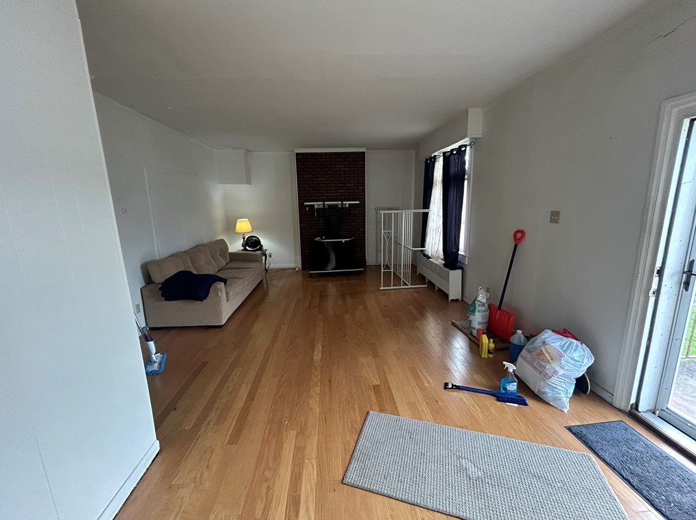 216 Wilson Ave, Oliphant Furnace, PA 15401