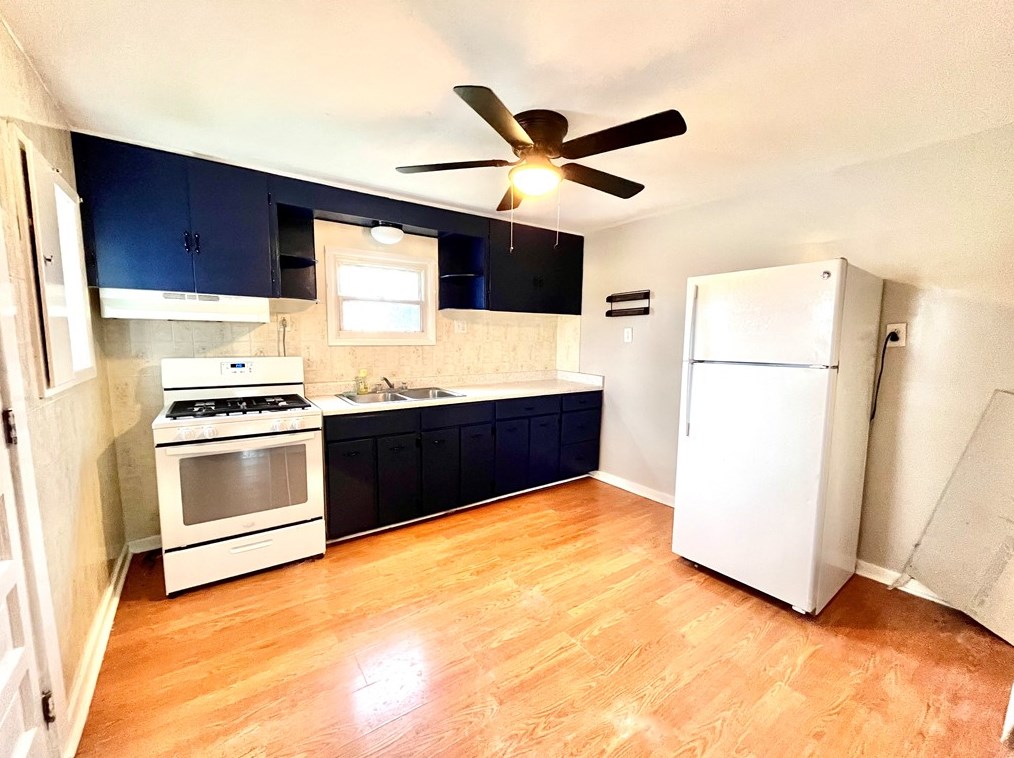768 Louis Ave, Rochester, PA 15074-1119