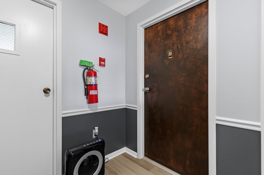 922 Guyasuta Ln, Pittsburgh, PA 15215