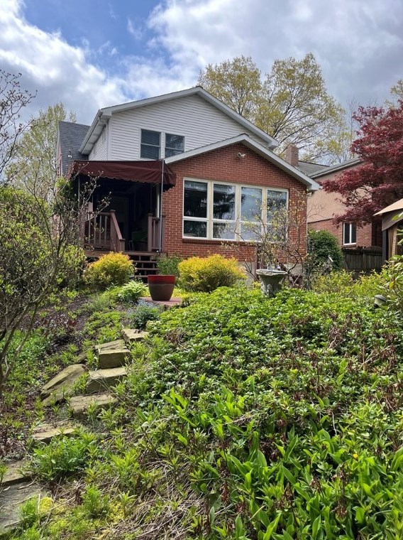 520 11th St, Oakmont, PA 15139