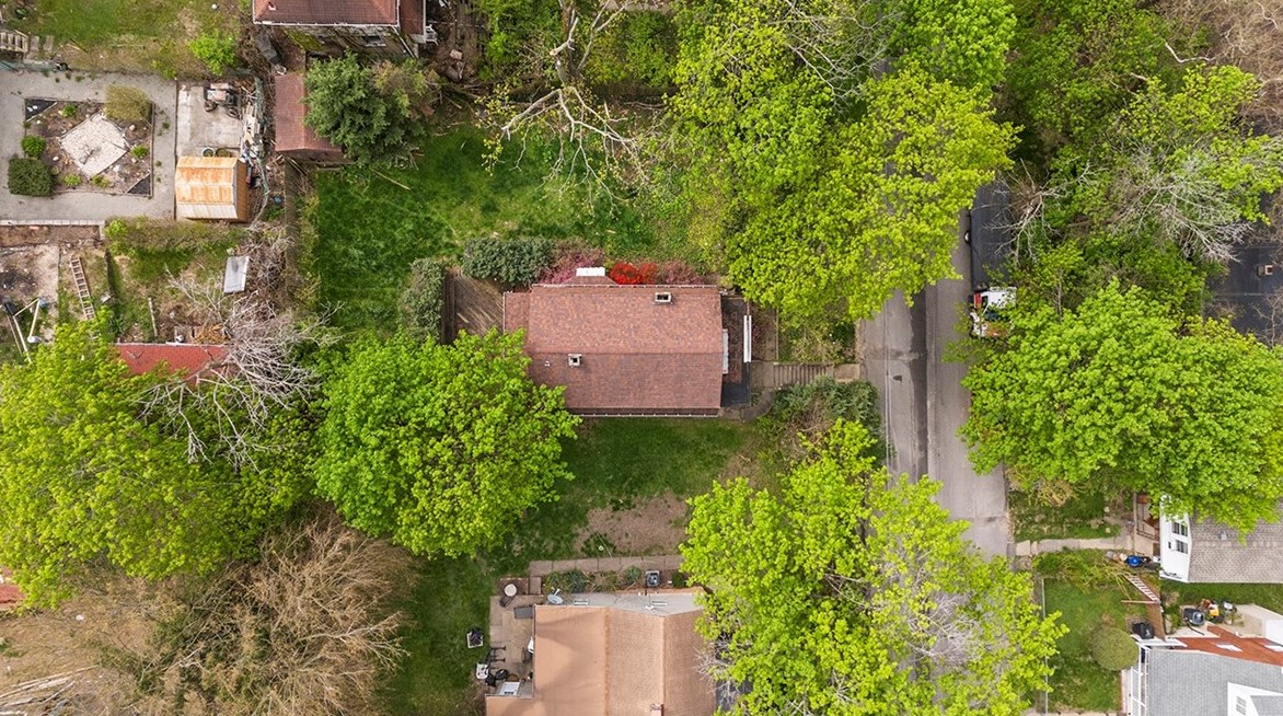 1515 Kenberma Ave, Pittsburgh, PA 15216