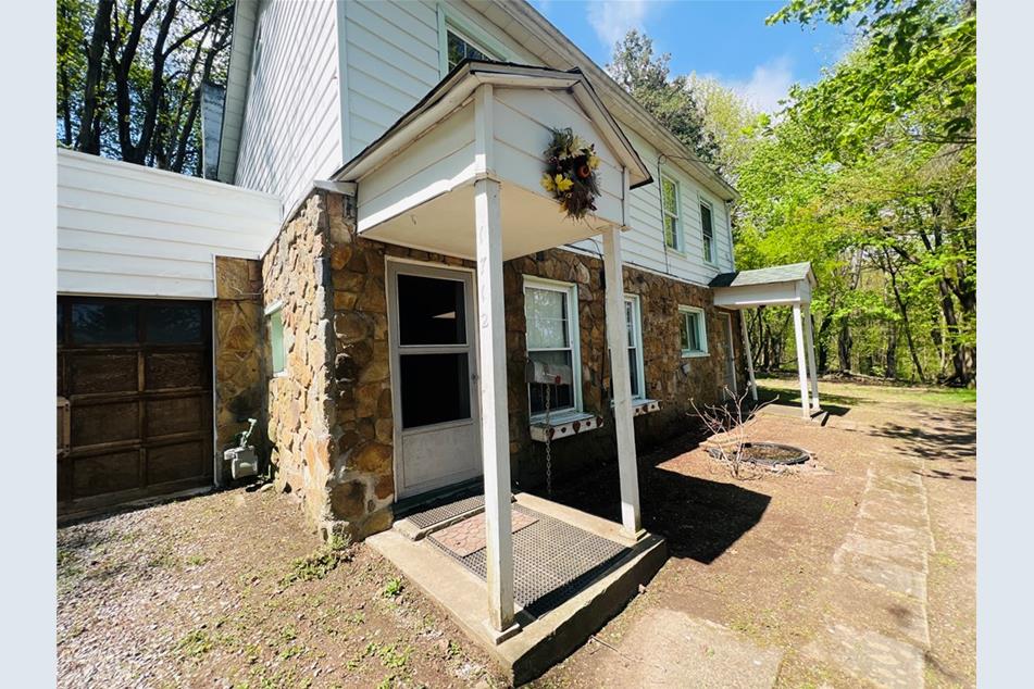 1712 Collier St, Stonycreek Twp, PA 15902 MLS 1650875 Coldwell Banker