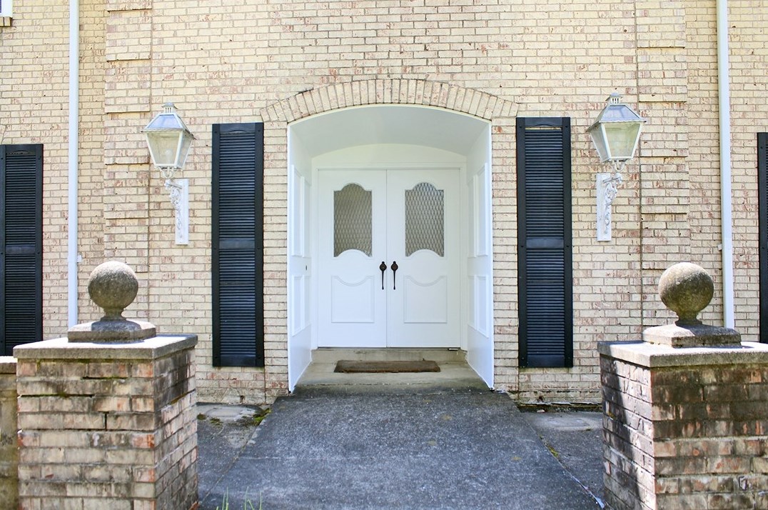 133 Candlelite Dr, Canonsburg, PA 15317-3641