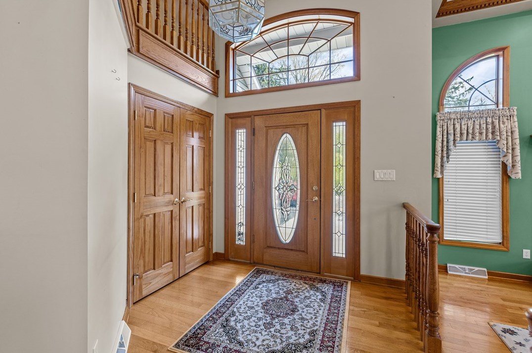 5643 Fairfield Dr, Gibsonia, PA 15044-9662