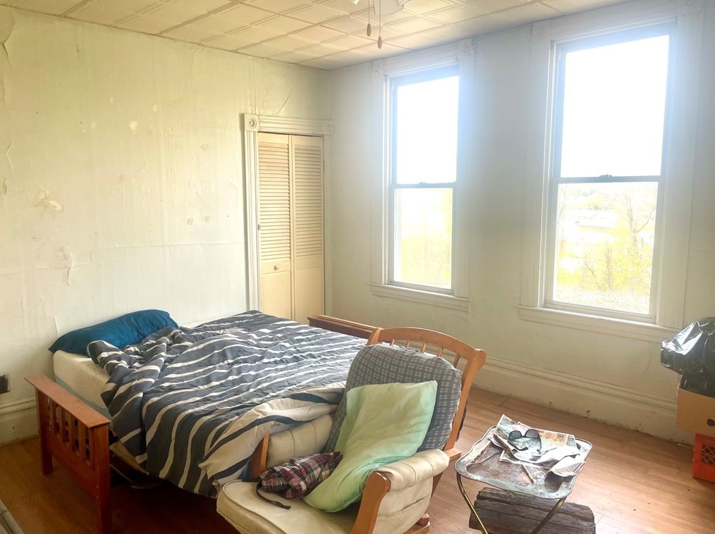 2506 Wyandotte St, Pittsburgh PA 15213-2307 exterior