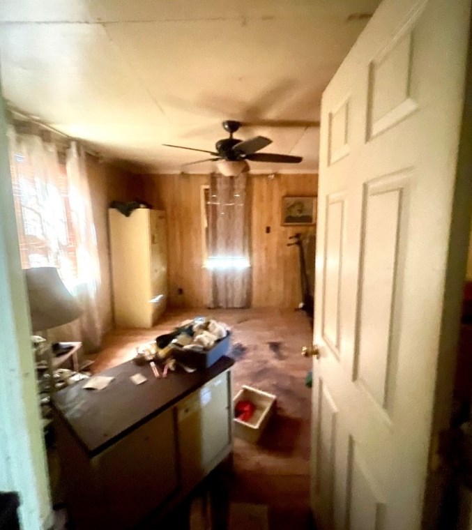 2506 Wyandotte St, Pittsburgh PA 15213-2307 exterior