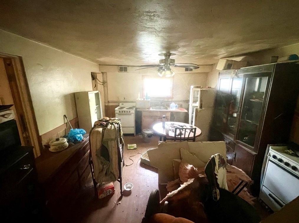 2506 Wyandotte St, Pittsburgh PA 15213-2307 exterior