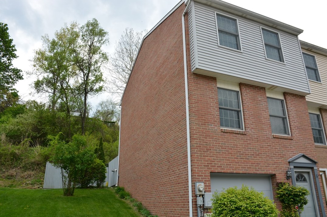 501 Tyler Dr, Pittsburgh, PA 15236