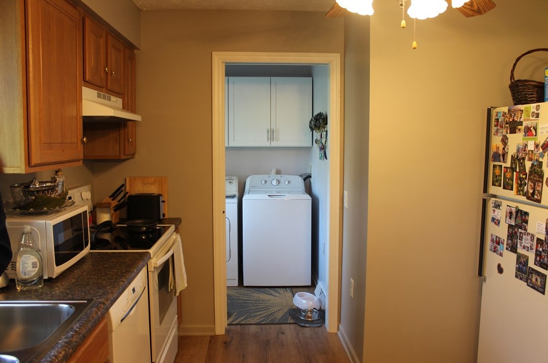 17 Bradley Rd, Jackson Center, PA 16133