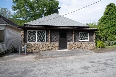 68 Browntown Rd - Photo 1