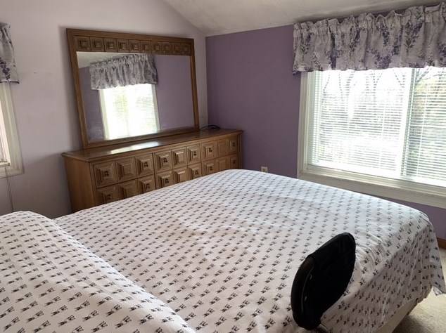 904 Commonwealth Ave, Pittsburgh PA  15122-1333 exterior