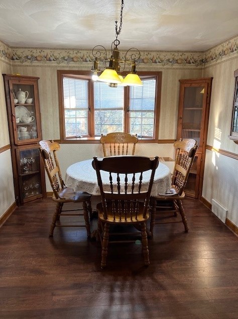 904 Commonwealth Ave, Pittsburgh PA  15122-1333 exterior