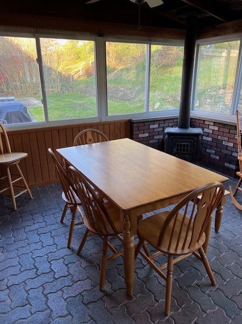 904 Commonwealth Ave, Pittsburgh PA  15122-1333 exterior