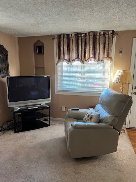 904 Commonwealth Ave, Pittsburgh PA  15122-1333 exterior