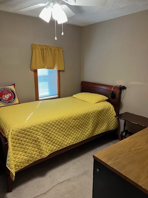 904 Commonwealth Ave, Pittsburgh PA  15122-1333 exterior