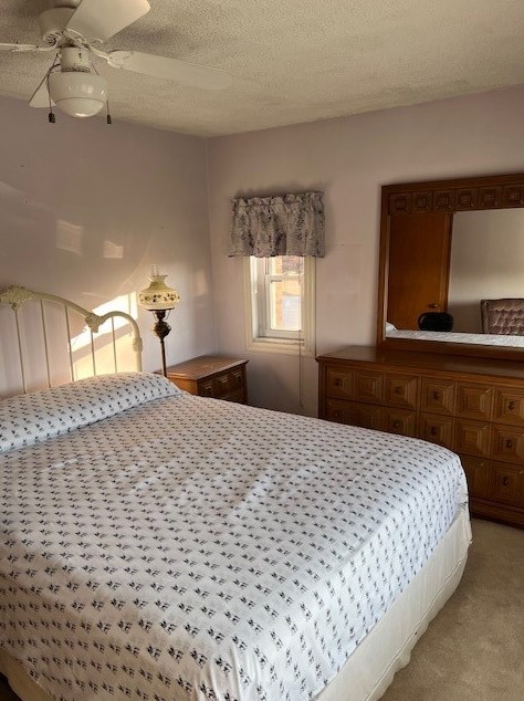 904 Commonwealth Ave, Pittsburgh PA  15122-1333 exterior