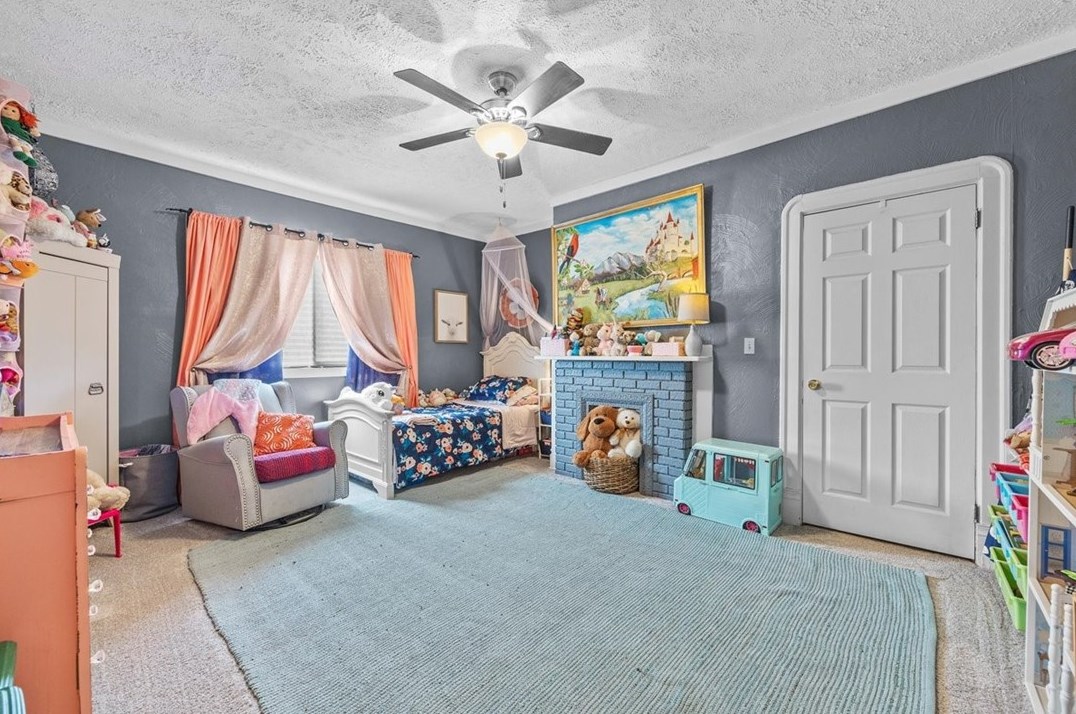 1516 Orchlee St, Pittsburgh PA  15212-1841 exterior