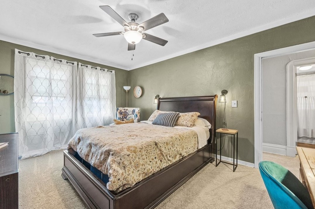 1516 Orchlee St, Pittsburgh PA  15212-1841 exterior