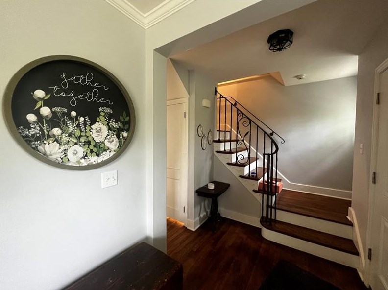 109 W 9th St, Pittsburgh, PA 15215