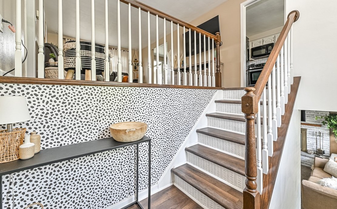 41 Chris Ct, Pittsburgh PA  15239-1107 exterior