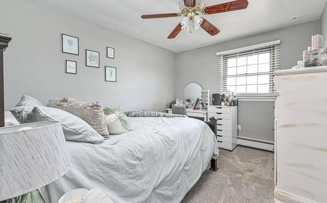 41 Chris Ct, Pittsburgh PA  15239-1107 exterior