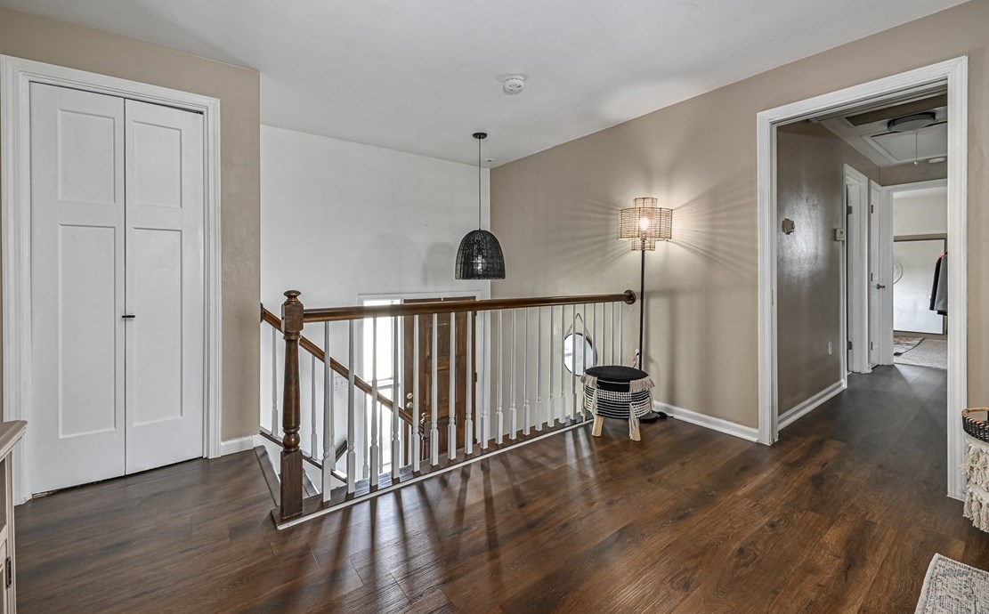 41 Chris Ct, Pittsburgh PA  15239-1107 exterior