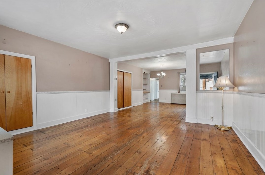 1927 Wrights Way, Pittsburgh, PA 15203-1845