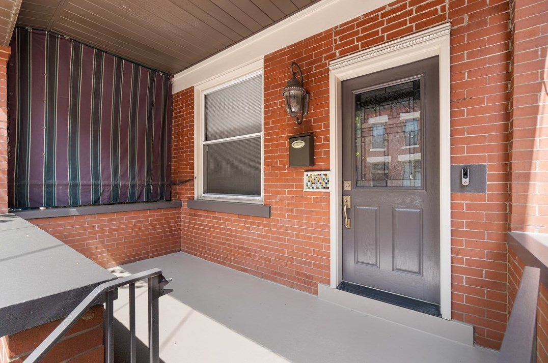179 Home St, Pittsburgh, PA 15201-2933