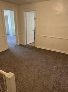 1240 6 St, Pittsburgh PA 15238-3238 exterior