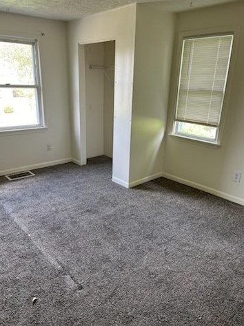 1240 6 St, Pittsburgh PA 15238-3238 exterior