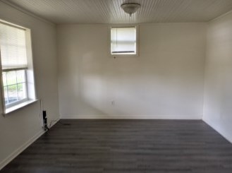 1240 6 St, Pittsburgh PA 15238-3238 exterior