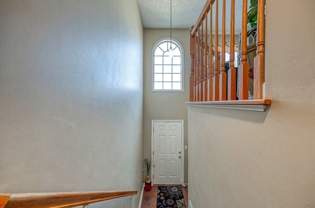 134 Blue Grass Cir, Monroeville, PA 15146-3014