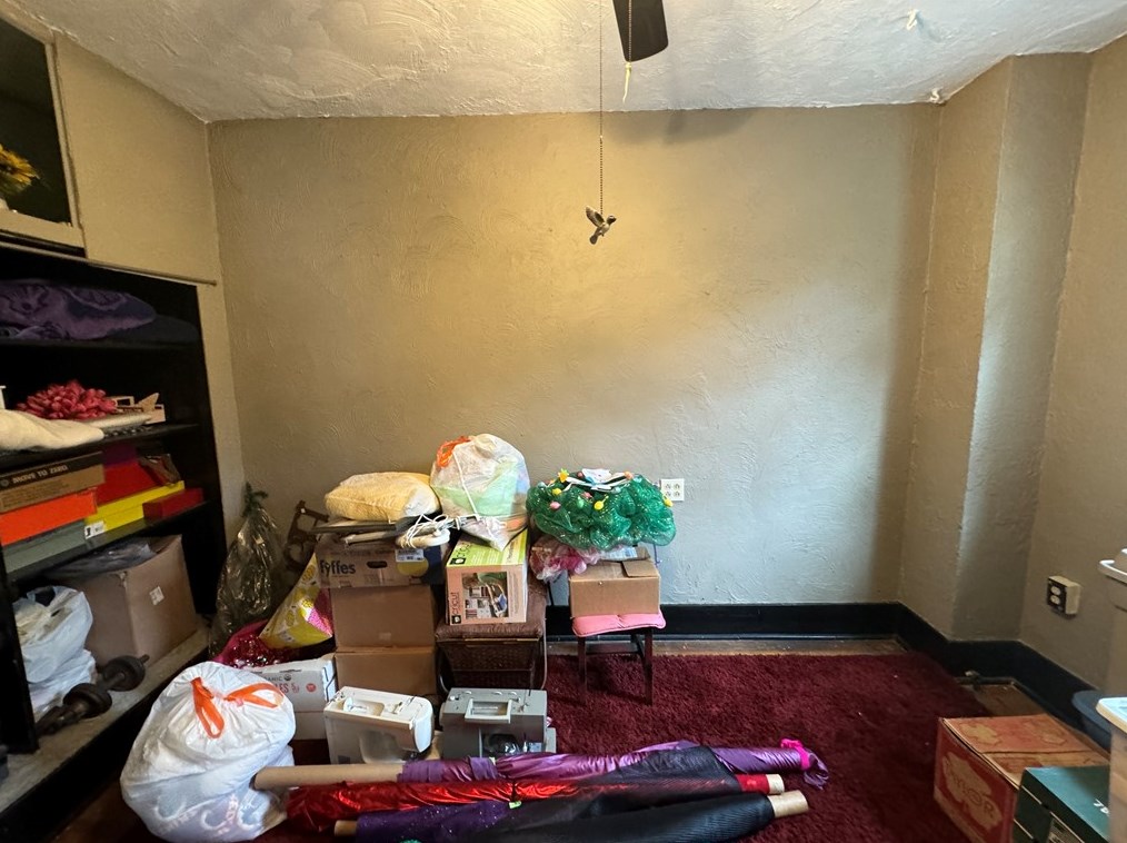 3229 Kestner Ave, Pittsburgh PA 15227-2423 exterior