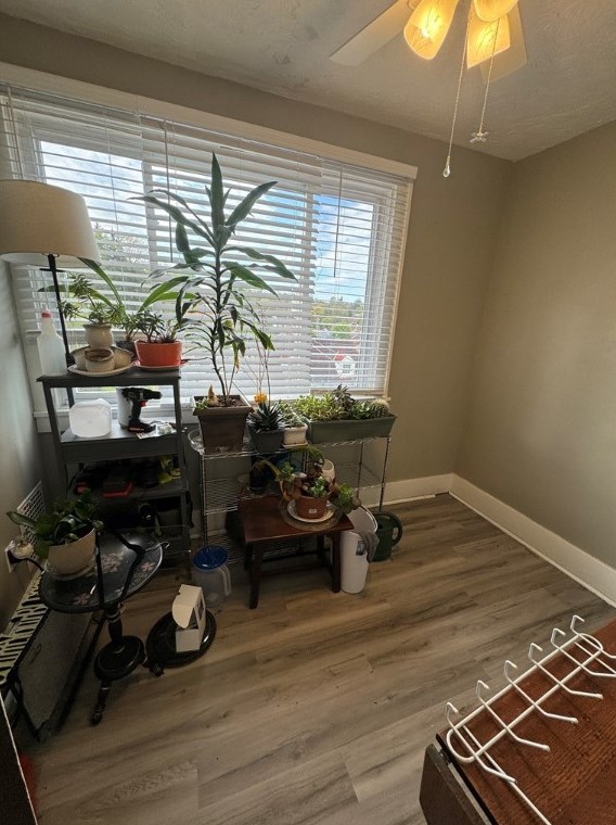 3229 Kestner Ave, Pittsburgh PA 15227-2423 exterior