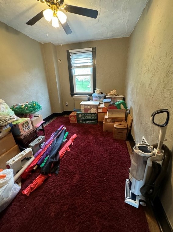 3229 Kestner Ave, Pittsburgh PA 15227-2423 exterior