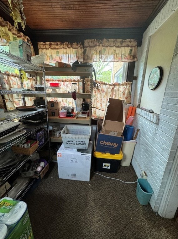 3229 Kestner Ave, Pittsburgh PA 15227-2423 exterior