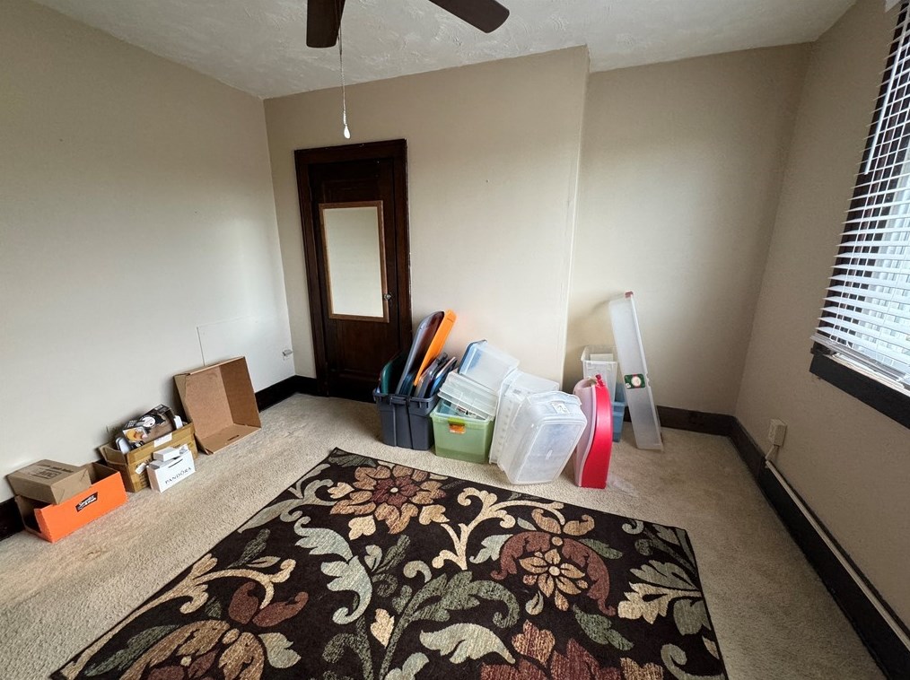 3229 Kestner Ave, Pittsburgh PA 15227-2423 exterior