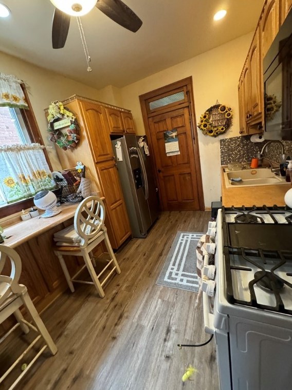 3229 Kestner Ave, Pittsburgh PA 15227-2423 exterior