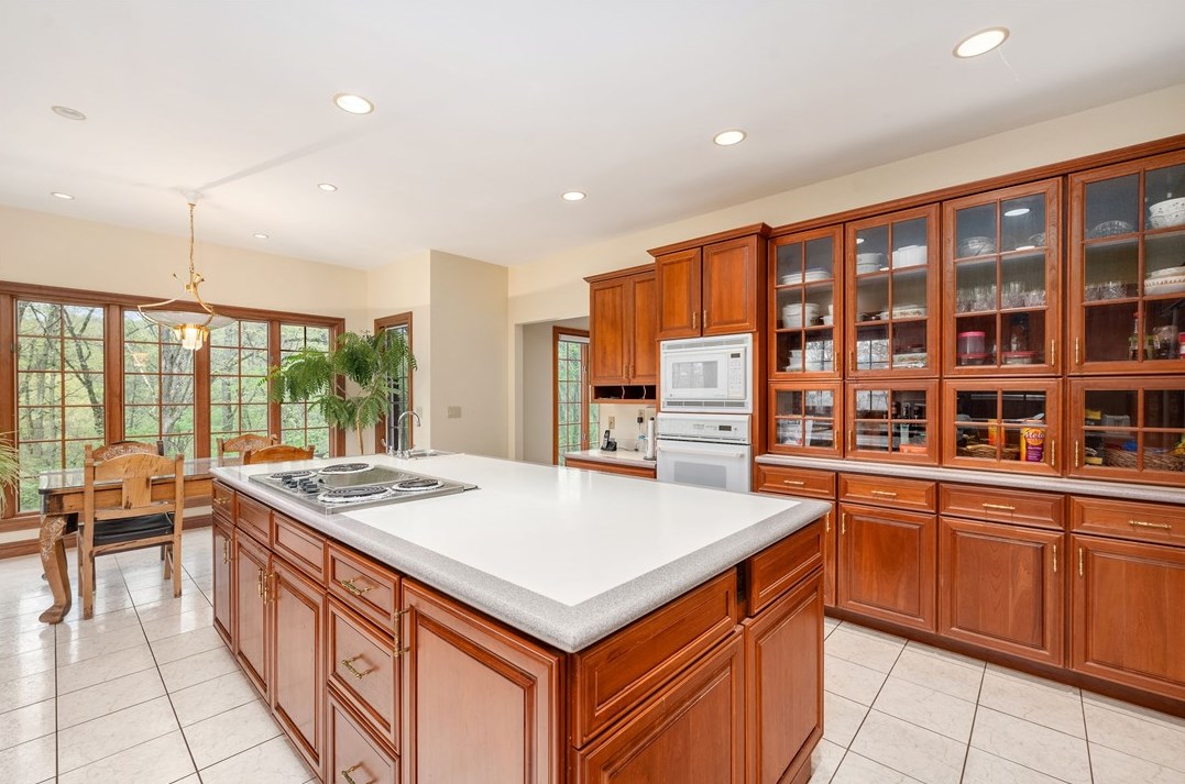 140 Cedar Rdg, Butler PA 16001-1664 exterior