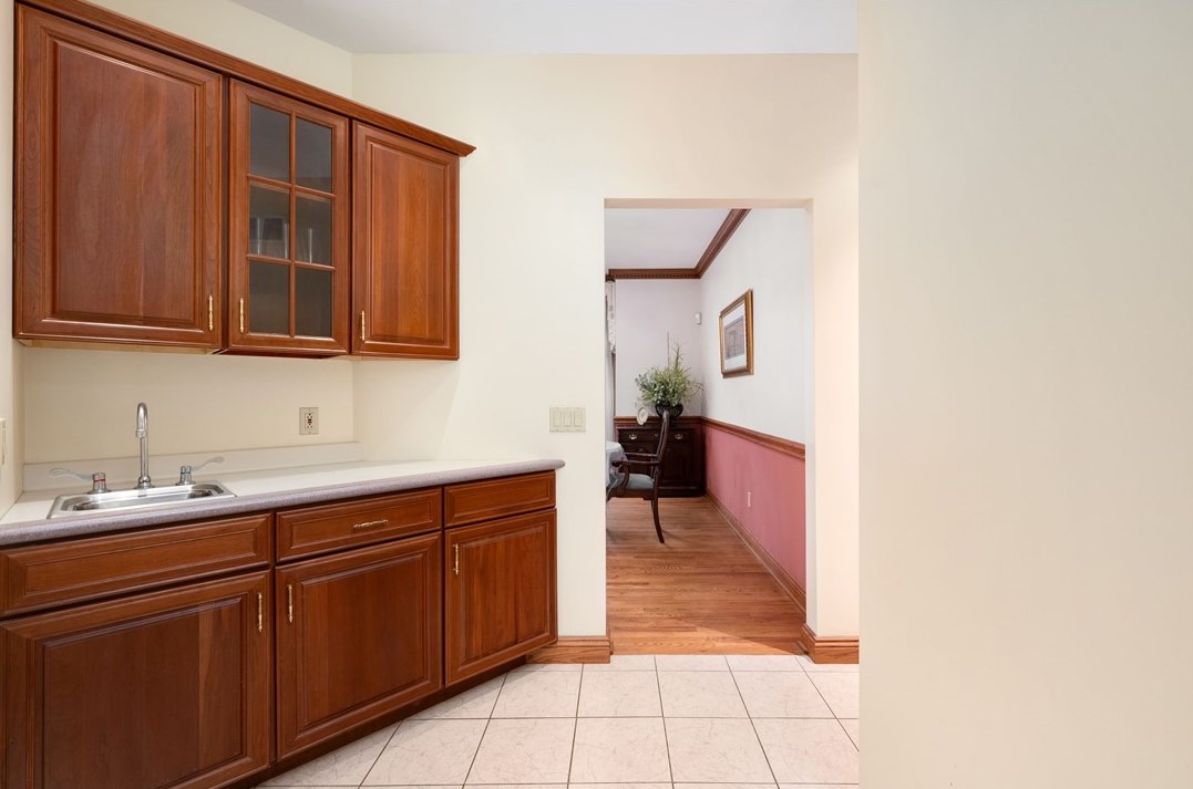 140 Cedar Rdg, Butler PA 16001-1664 exterior