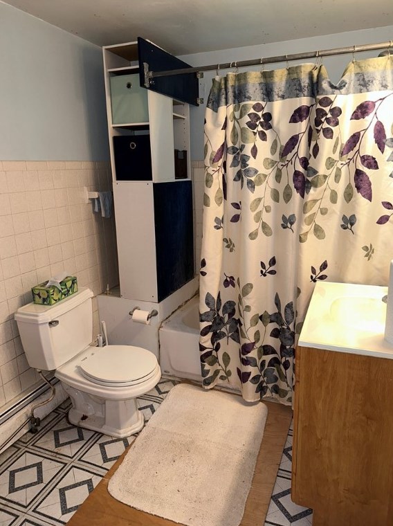 658 14 St, Monaca PA 15061-1469 exterior