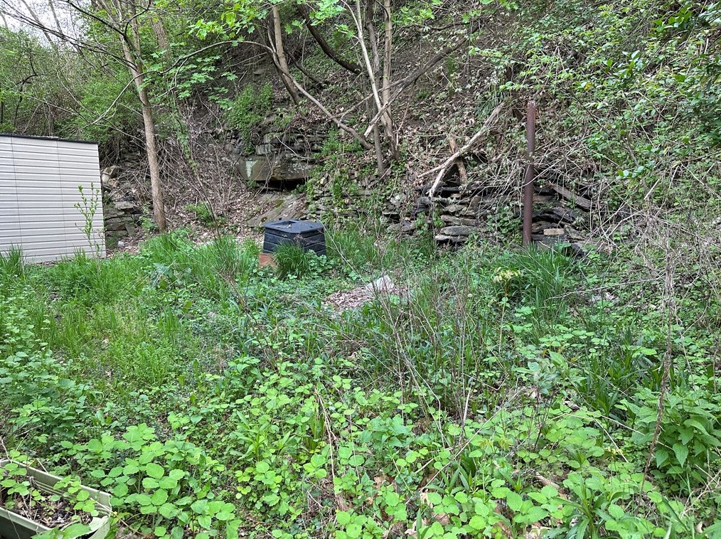 658 14 St, Monaca PA 15061-1469 exterior