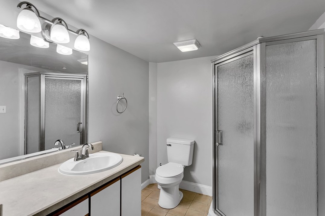 308 Conroy Dr, Pittsburgh PA  exterior