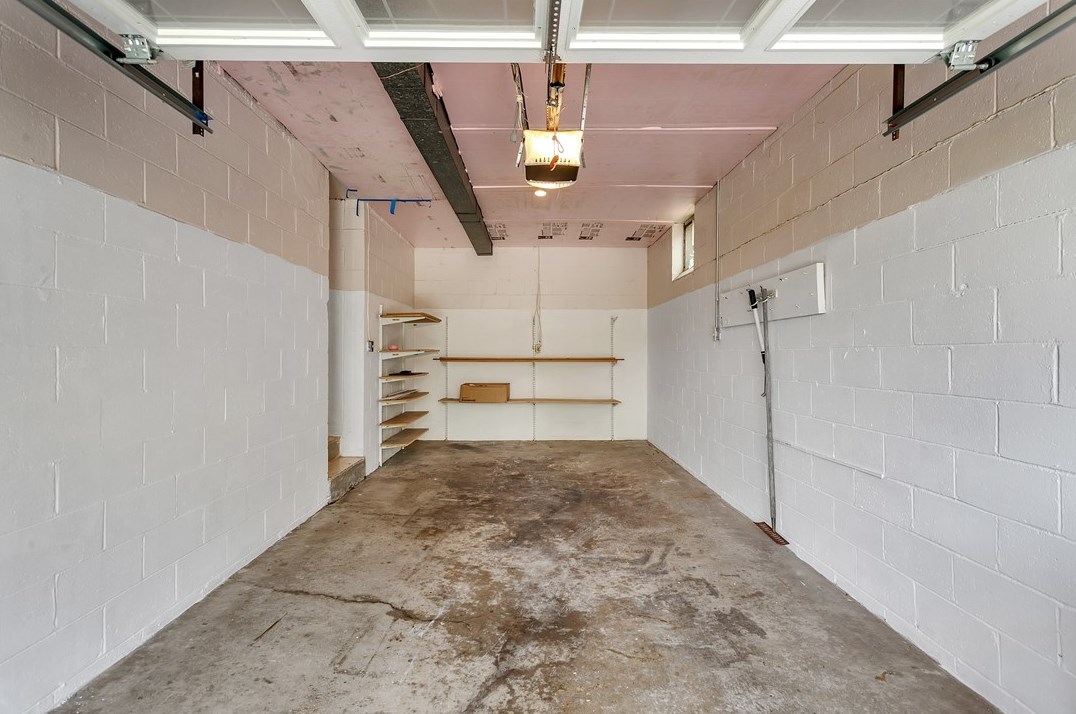 308 Conroy Dr, Pittsburgh PA  exterior