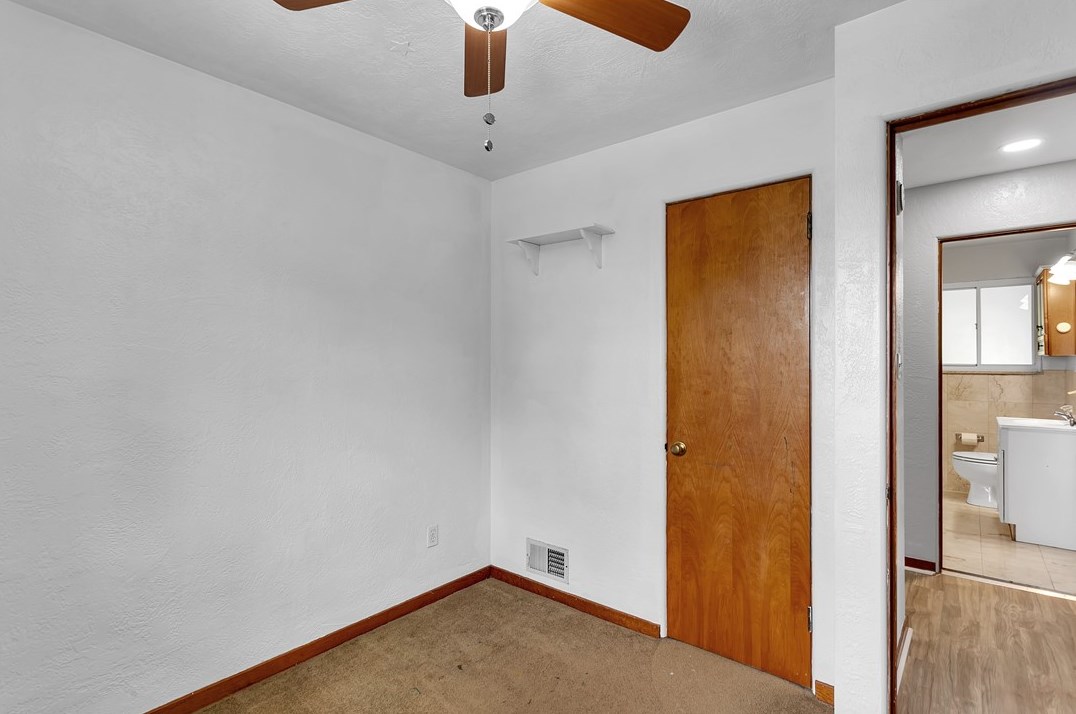 308 Conroy Dr, Pittsburgh PA  exterior