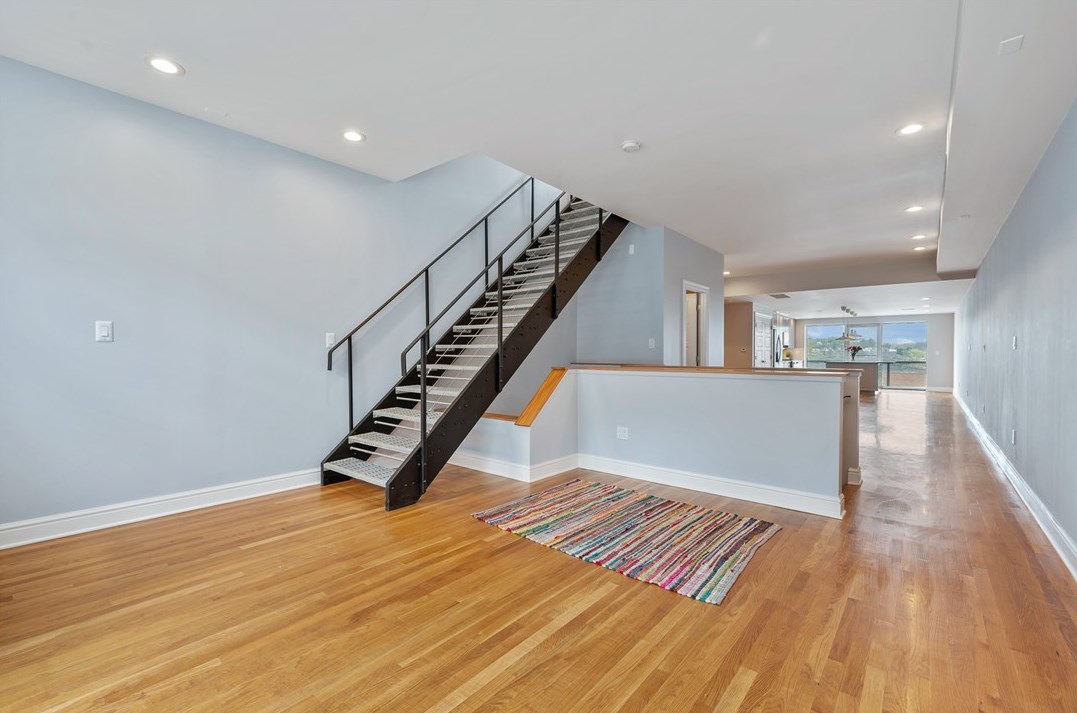 3511 Bethoven, Pittsburgh, PA 15213