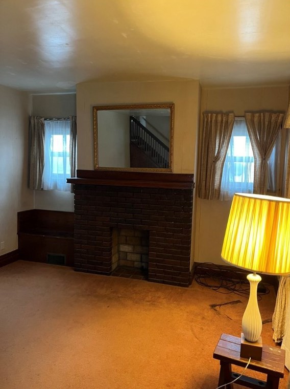 318 Hillcrest Ave, New Castle PA  16105-1914 exterior
