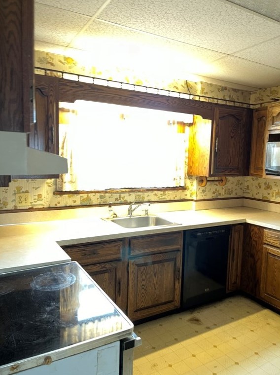 318 Hillcrest Ave, New Castle PA  16105-1914 exterior